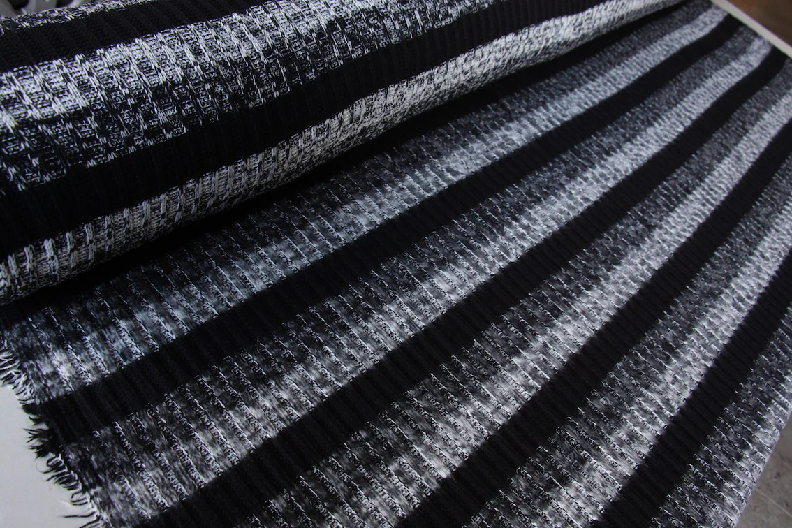 Tonal Scale - Image 2