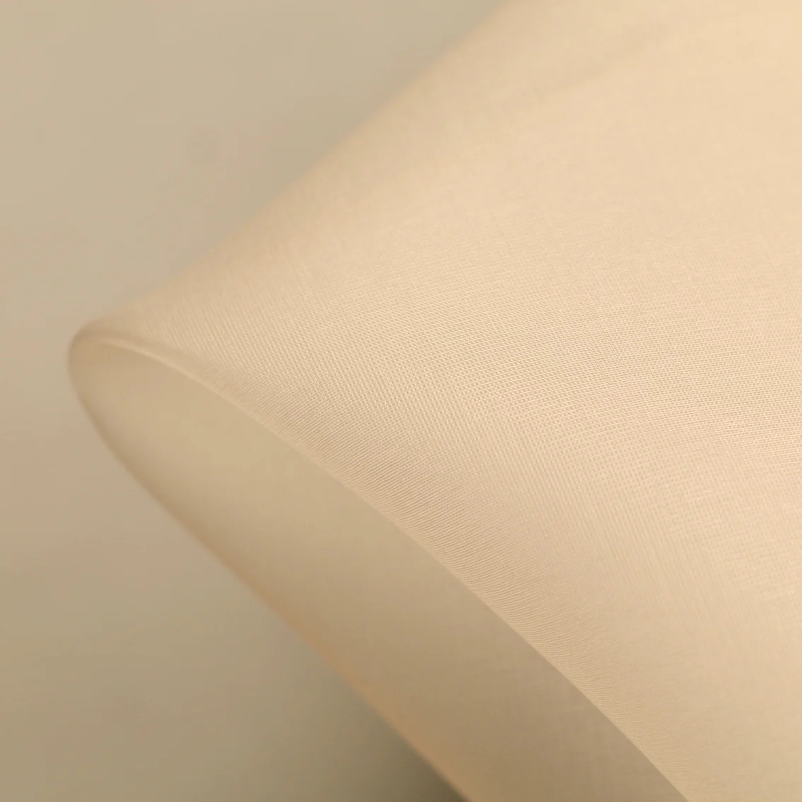 Tone Five Silk Organza