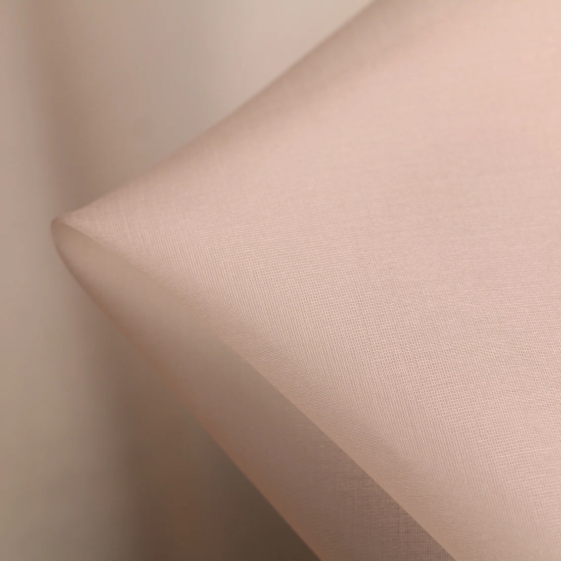 Tone Four Silk Organza
