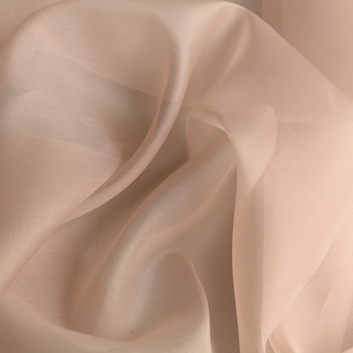 Tone Four Silk Organza - Image 2
