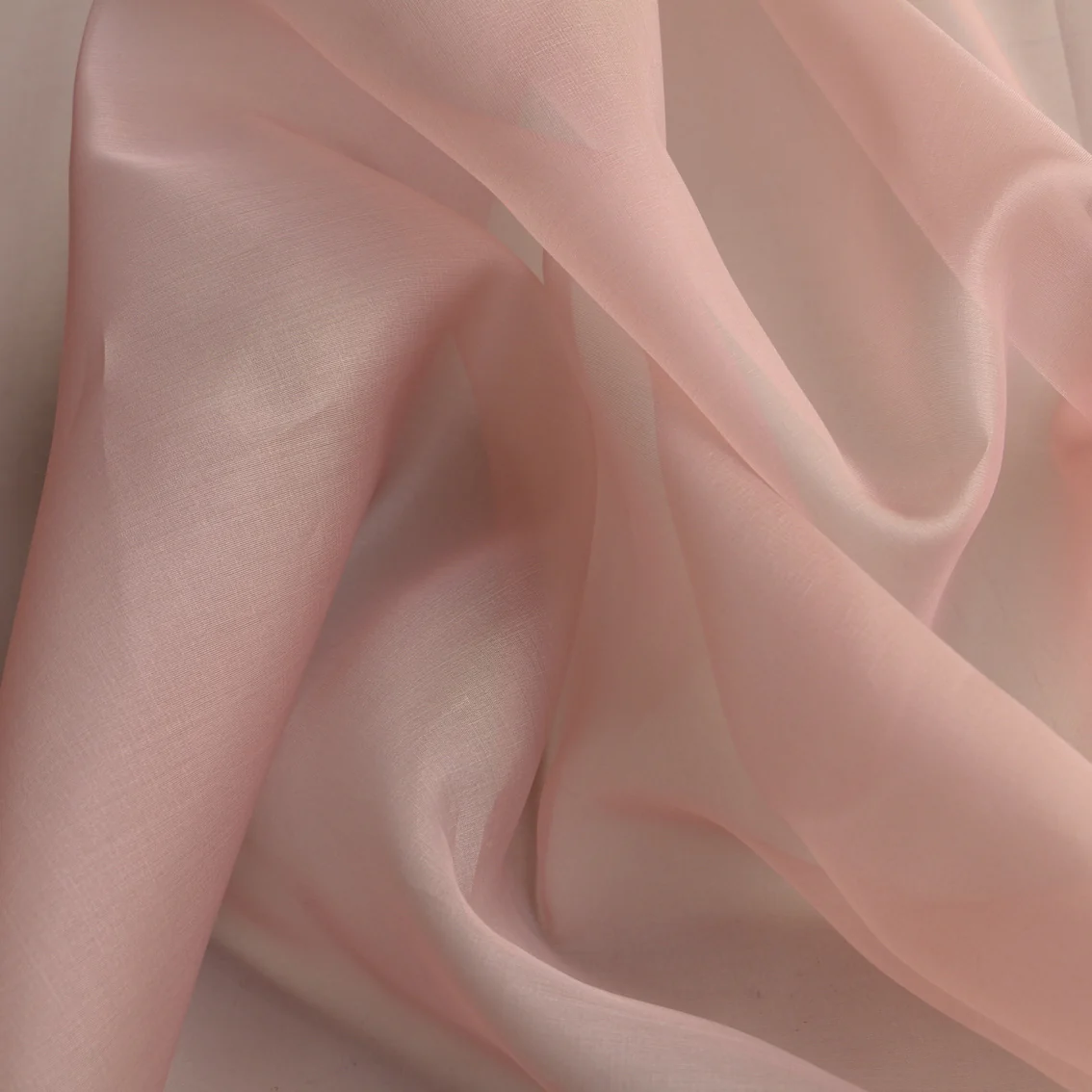 Tone One Silk Organza - Image 2