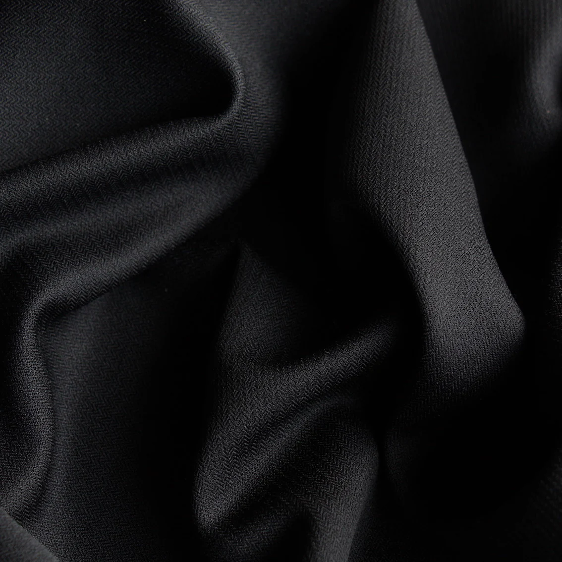 Too Black - Image 2