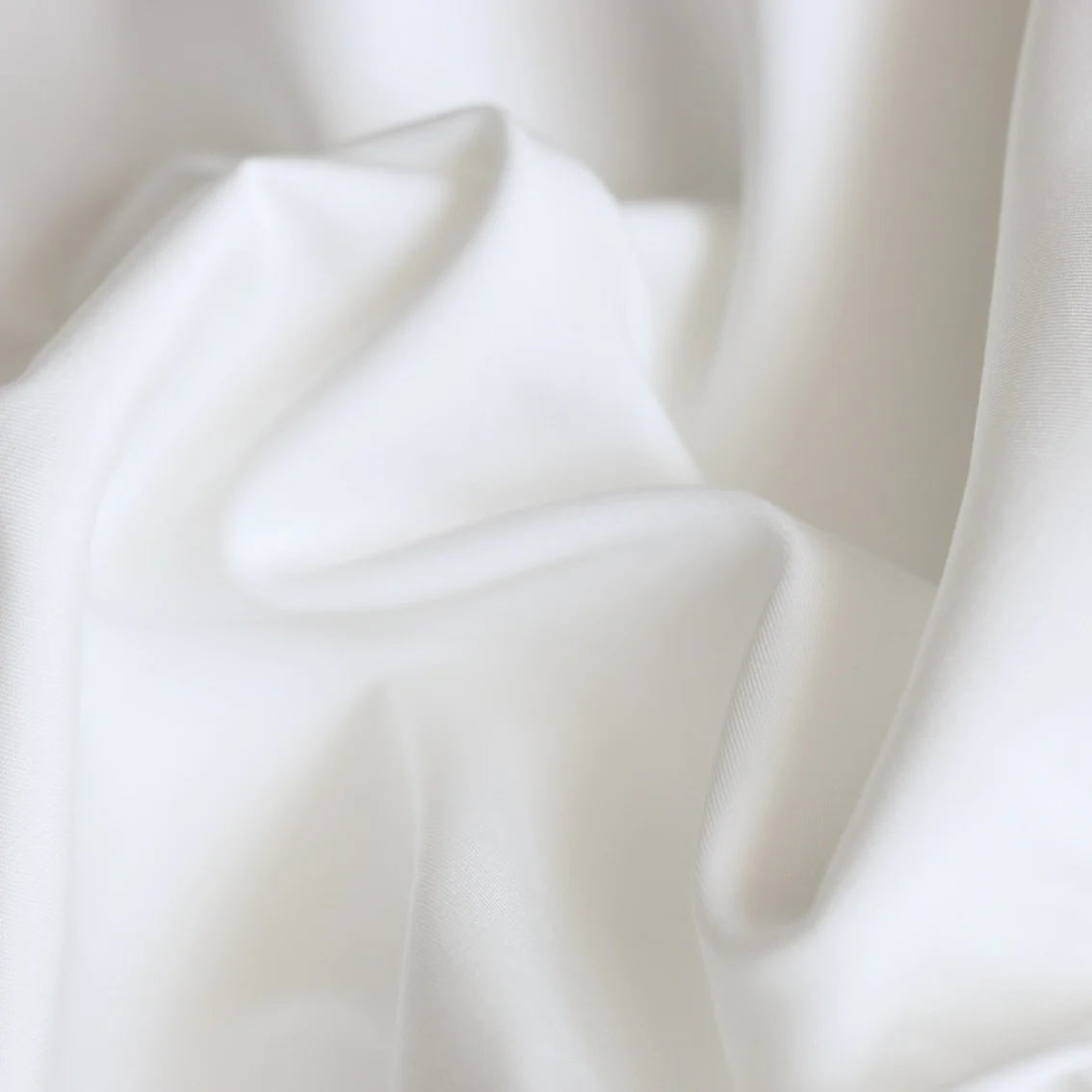 Torino Off White Cotton - Image 2