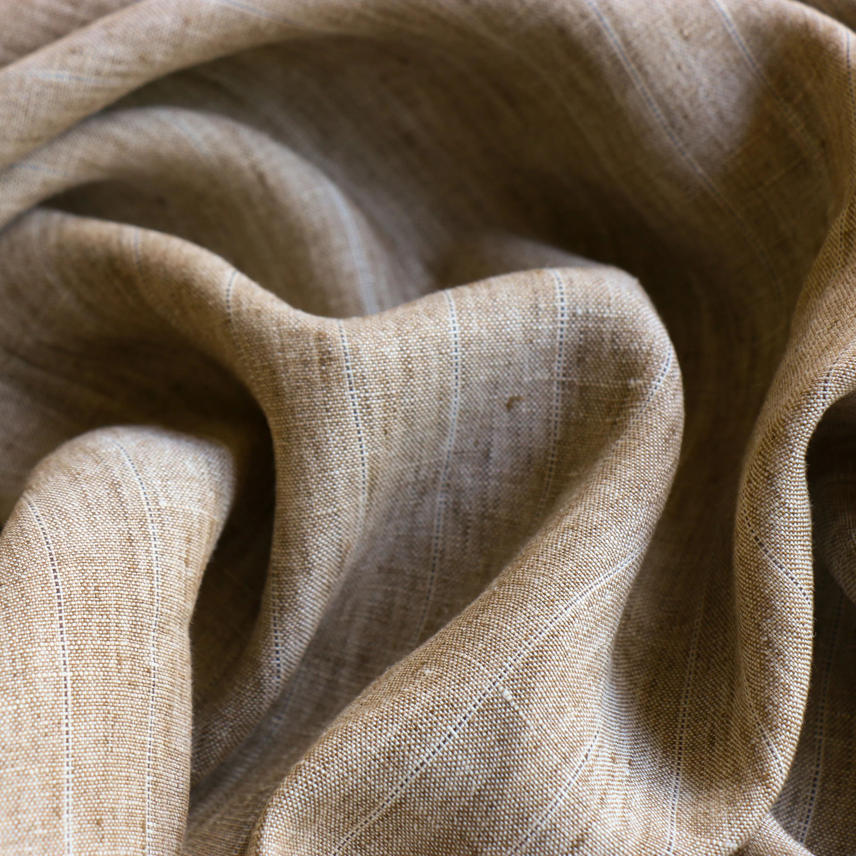 Torino Stripe - Image 2