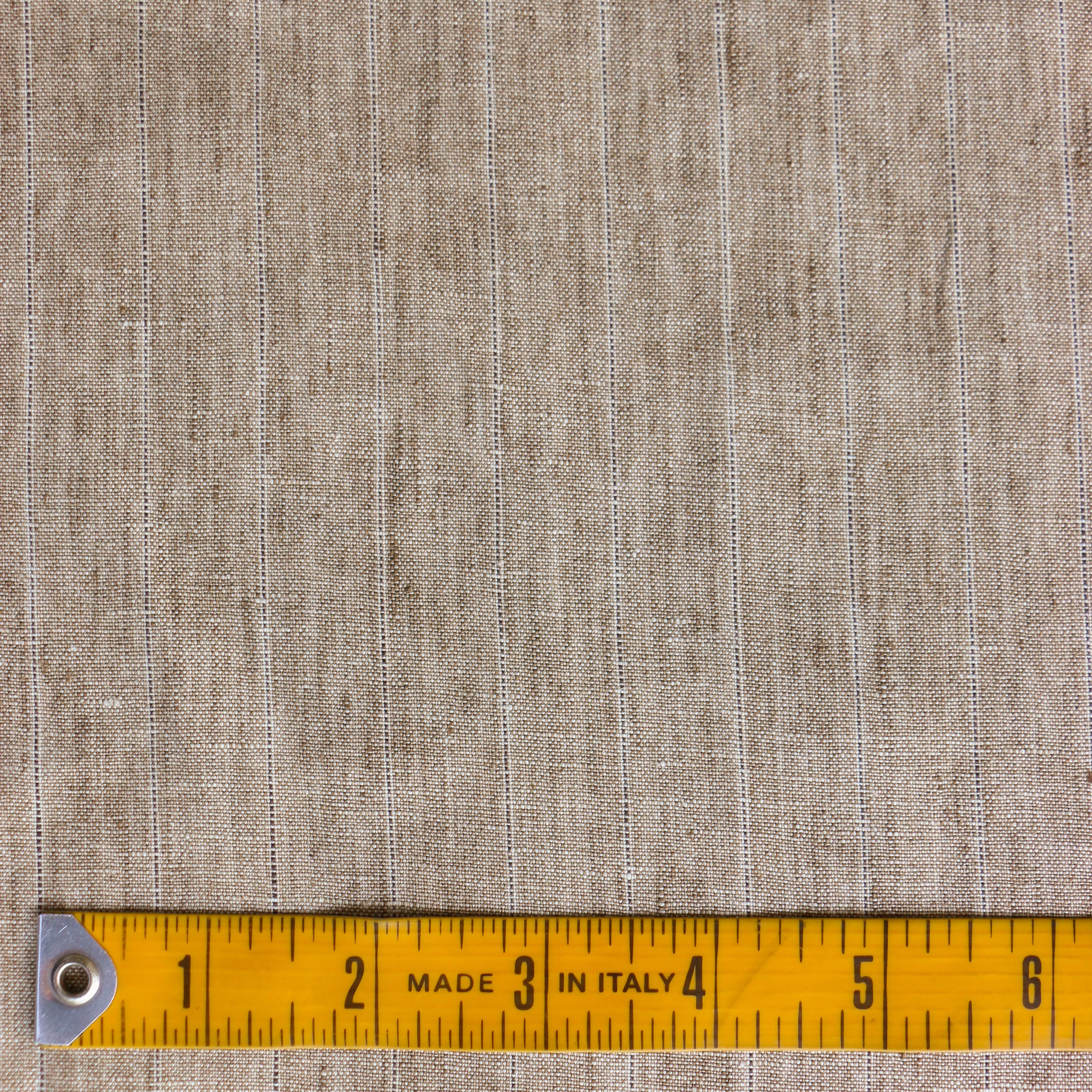 Torino Stripe - Image 3