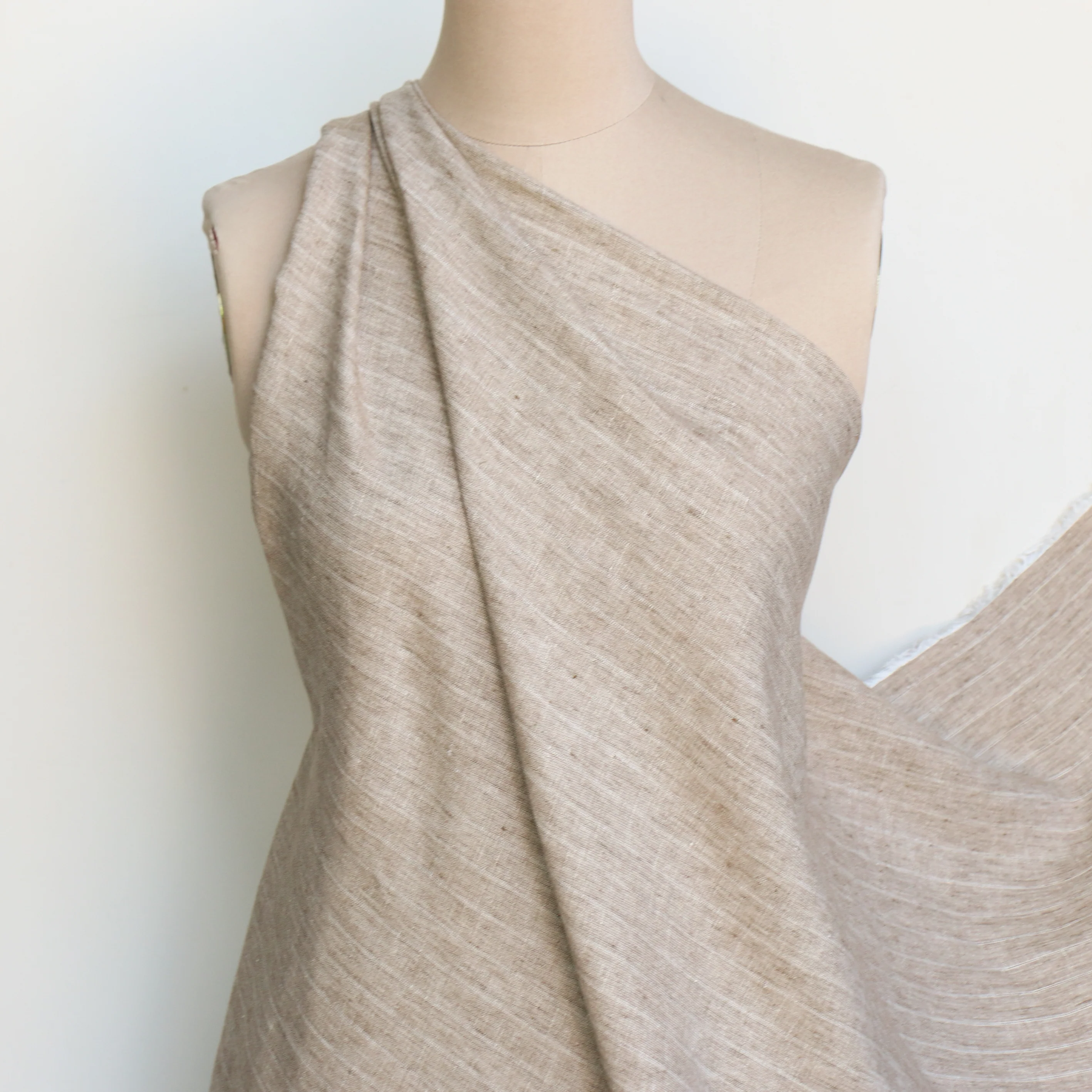 Torino Stripe - Image 5