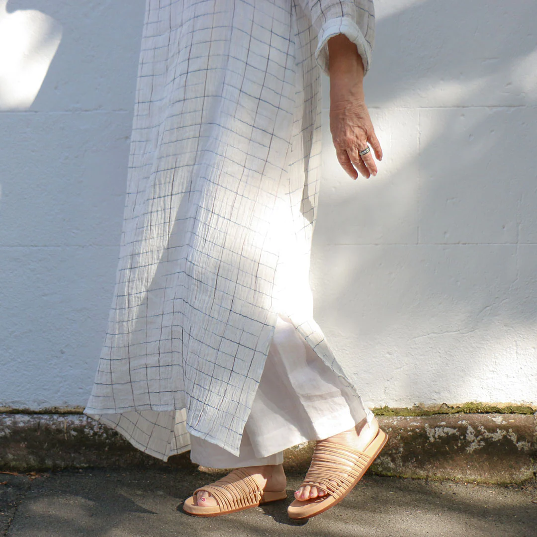 Tosca Tunic Pattern - Image 10