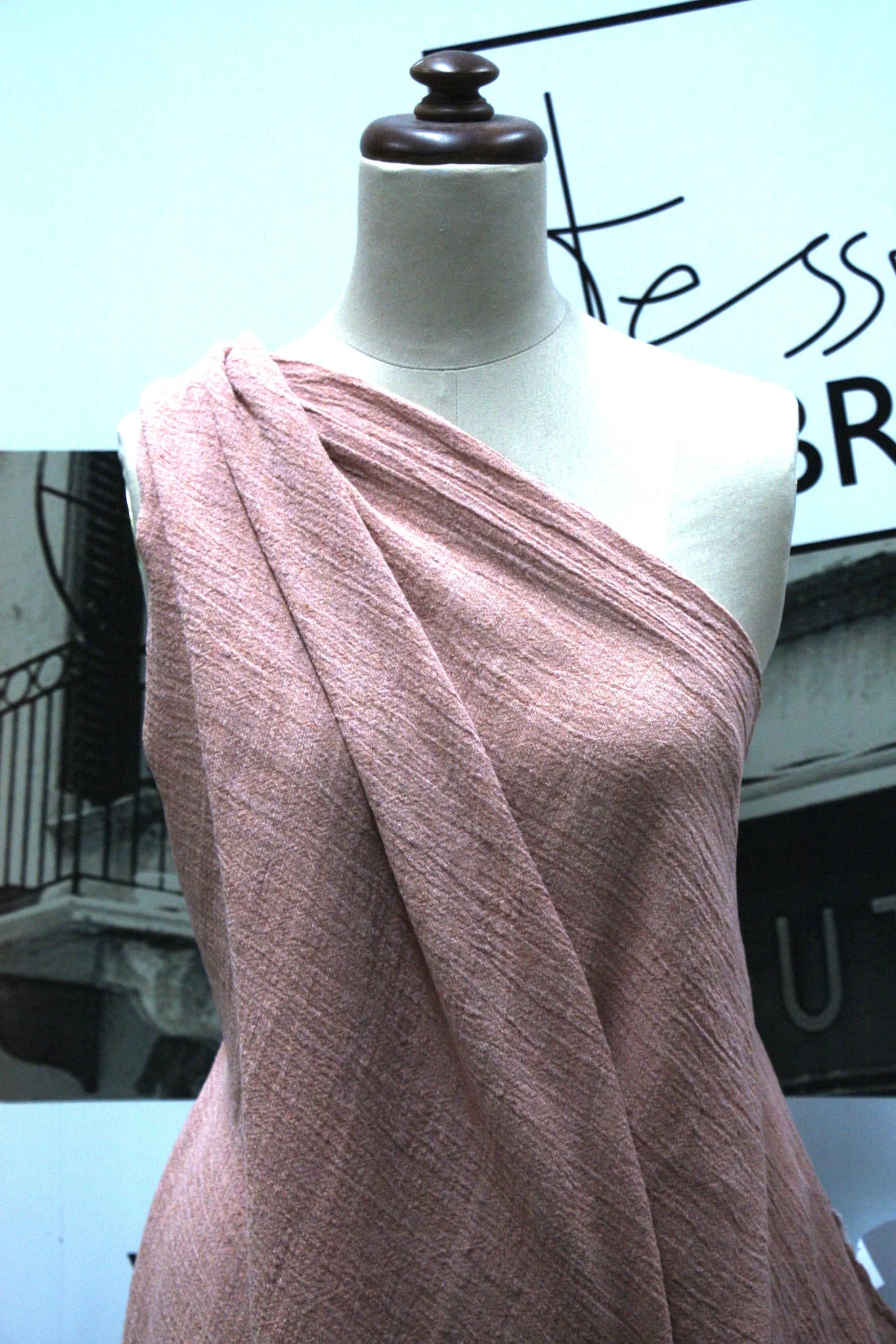 Toscana Crinkle - Image 3