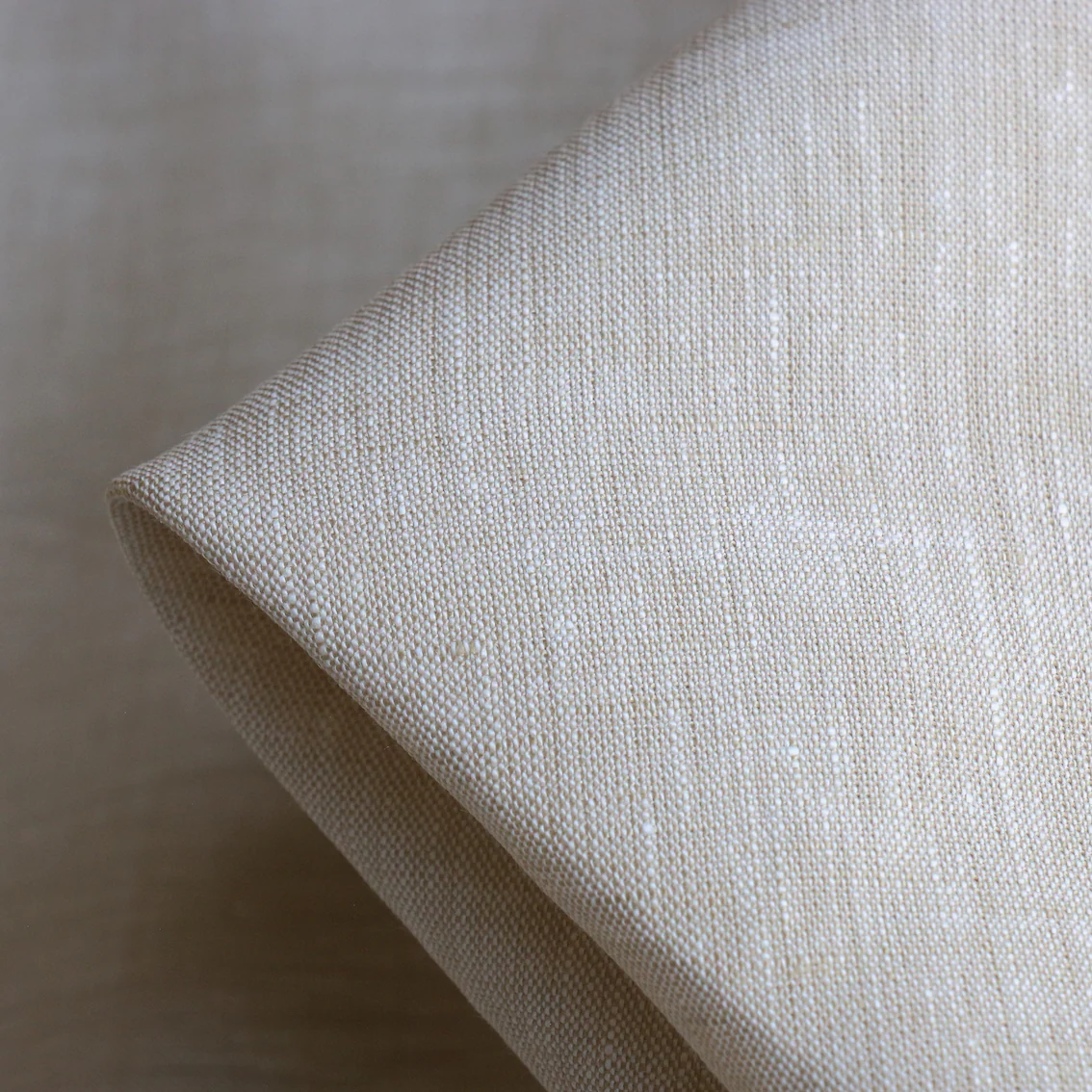 Toscano Lino