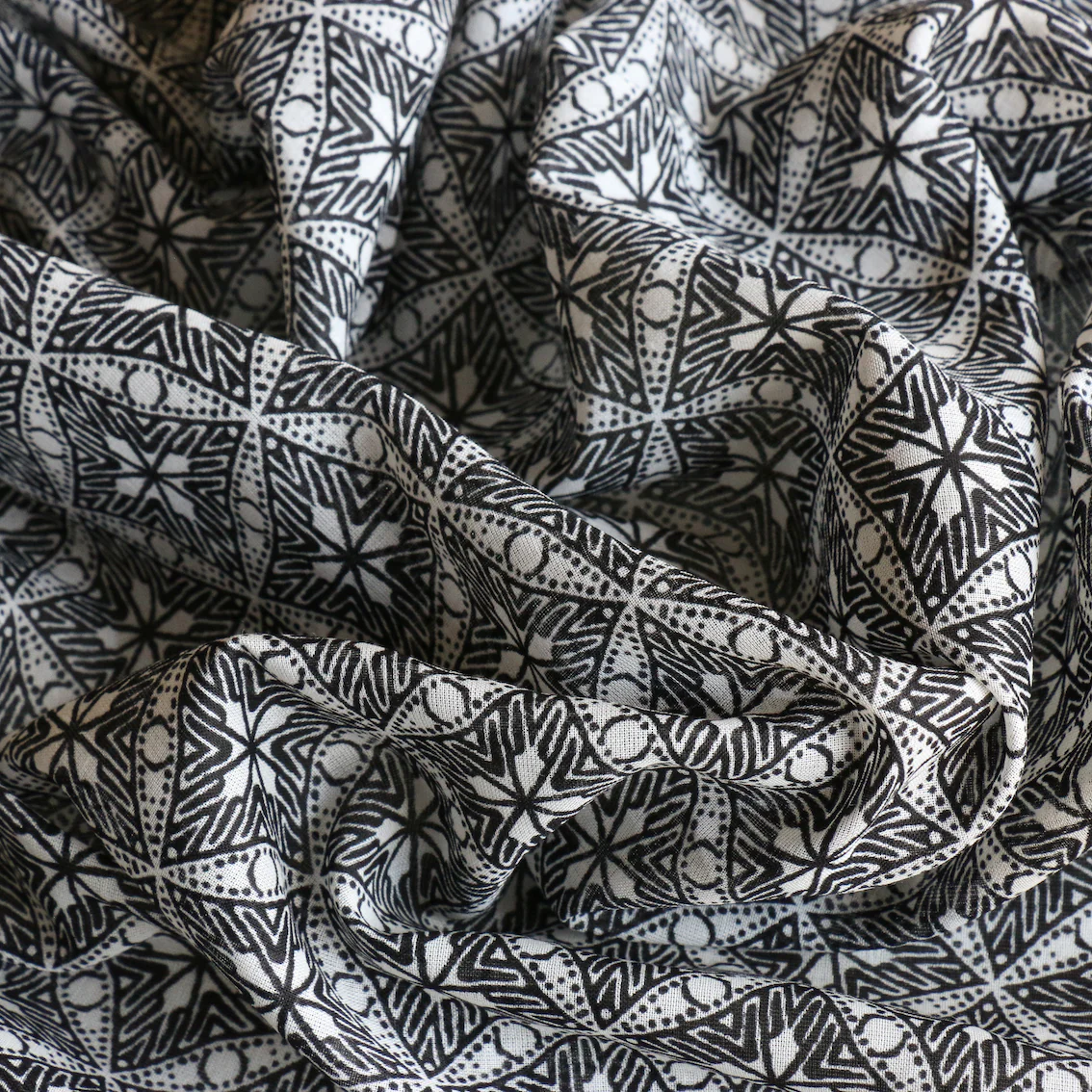Toscano Voile - Image 2