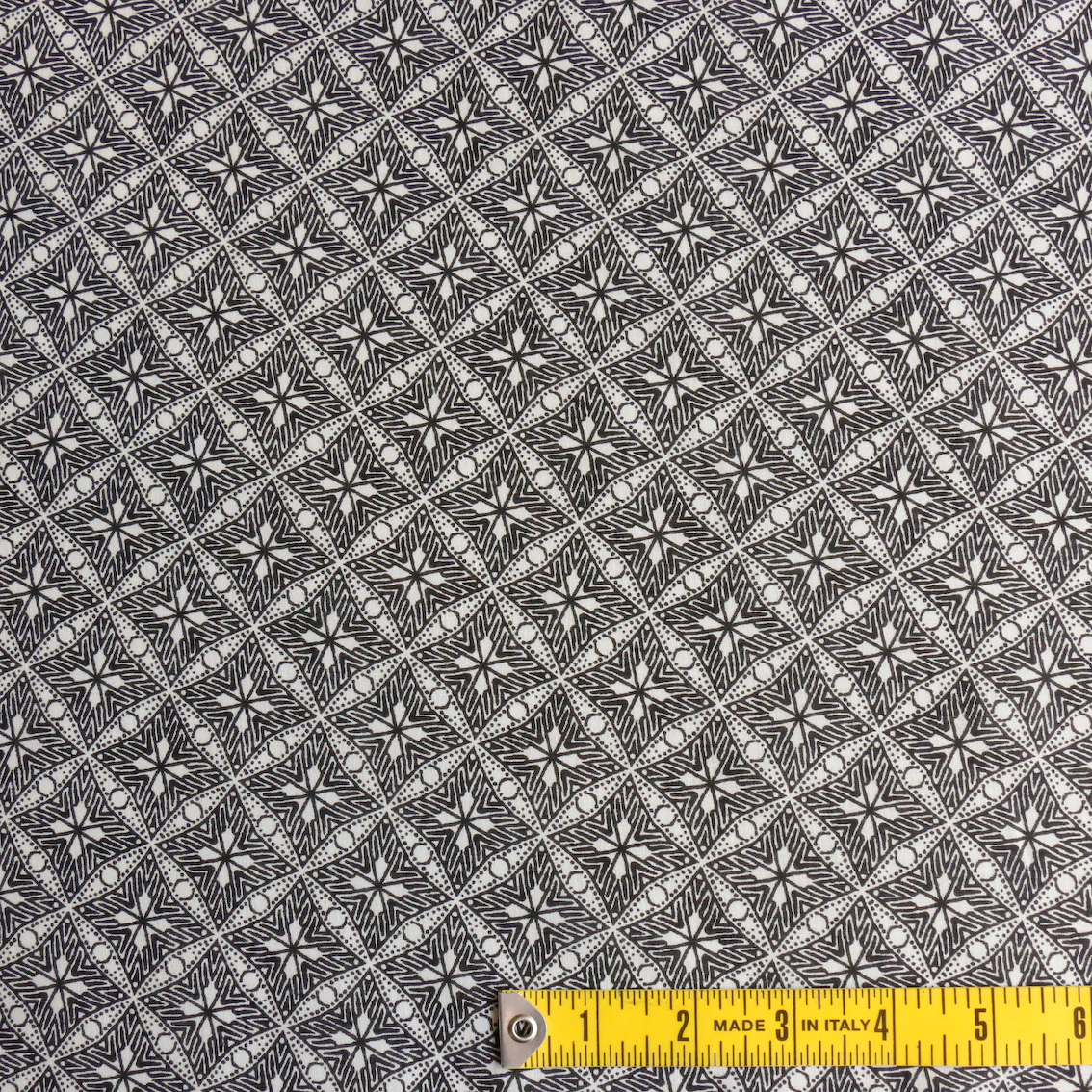 Toscano Voile - Image 3