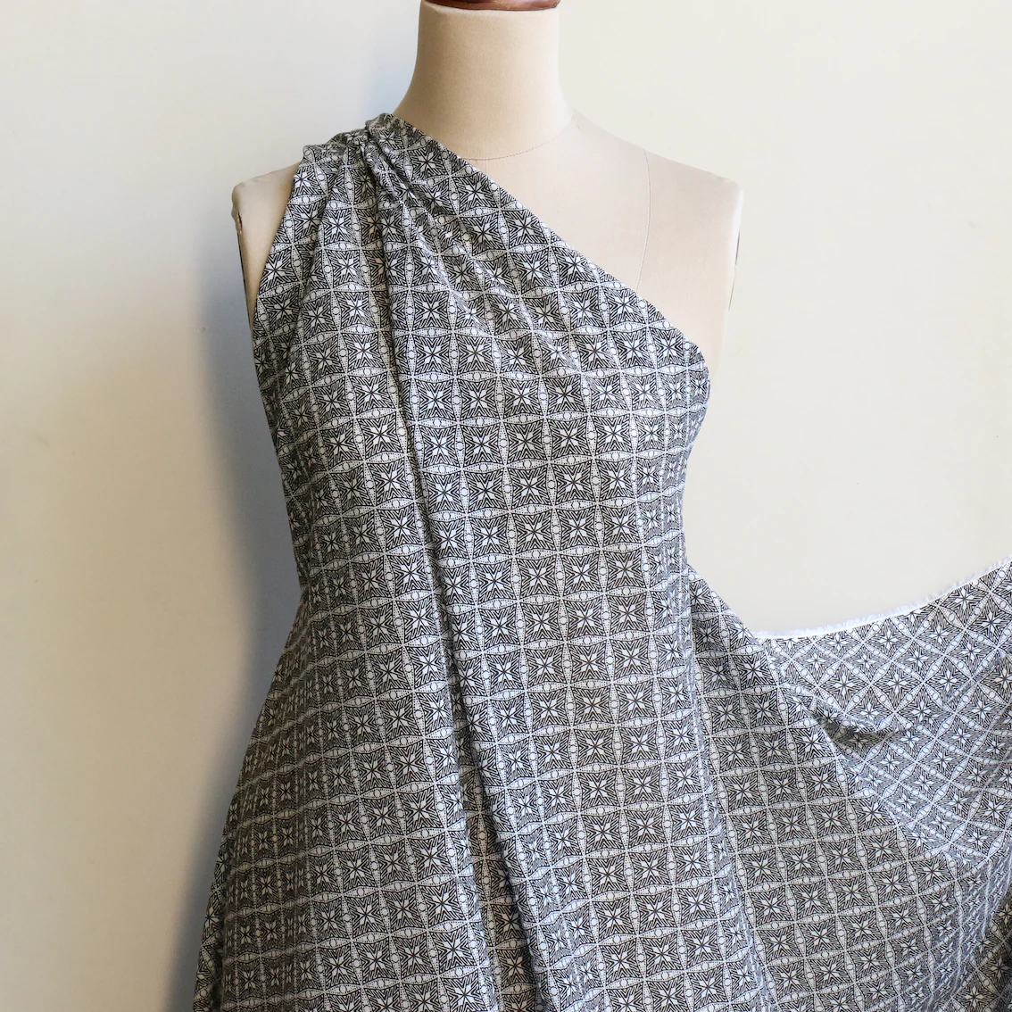 Toscano Voile - Image 5