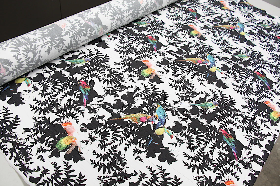 Toucan & Friends - Image 4