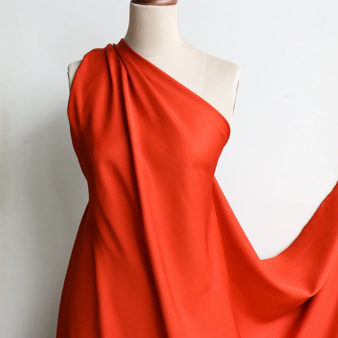 Tovel Orange - Image 4