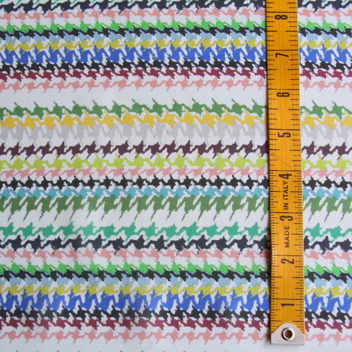 Tracking Colour - Image 3