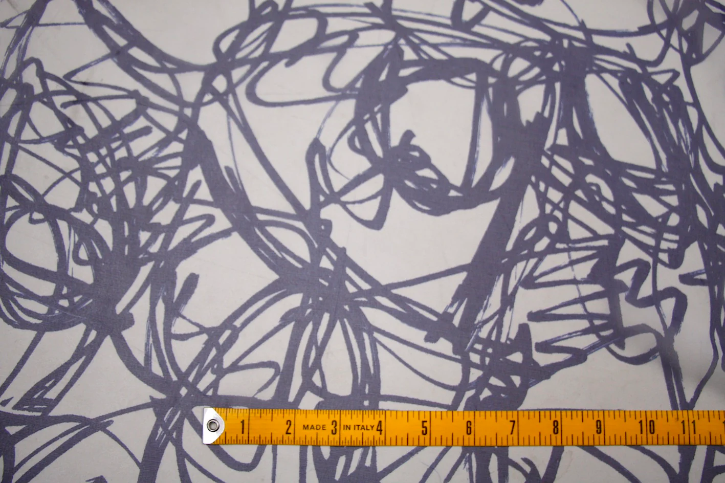 Trails In The Mist - Image 2