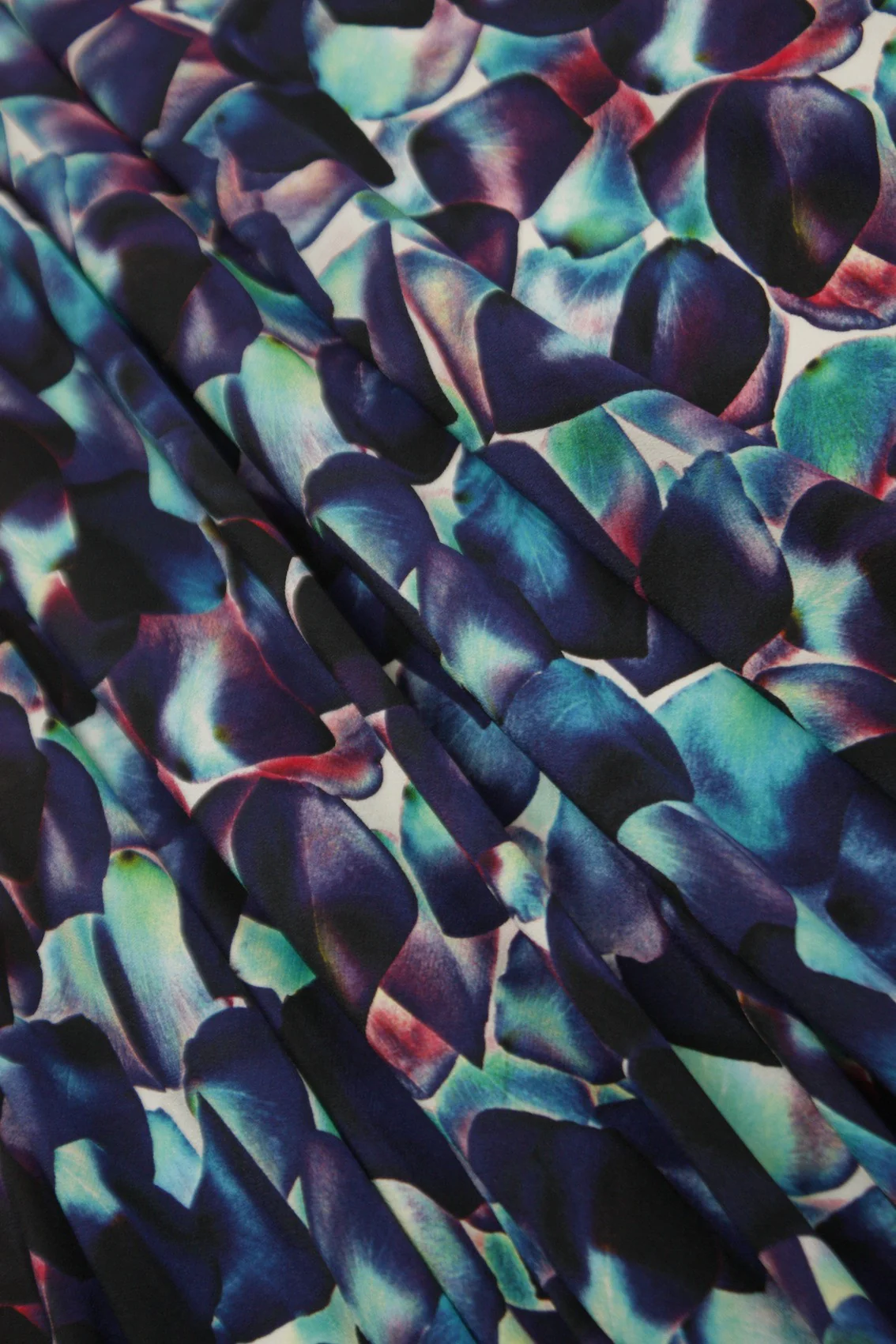 Translucent Petals - Image 2
