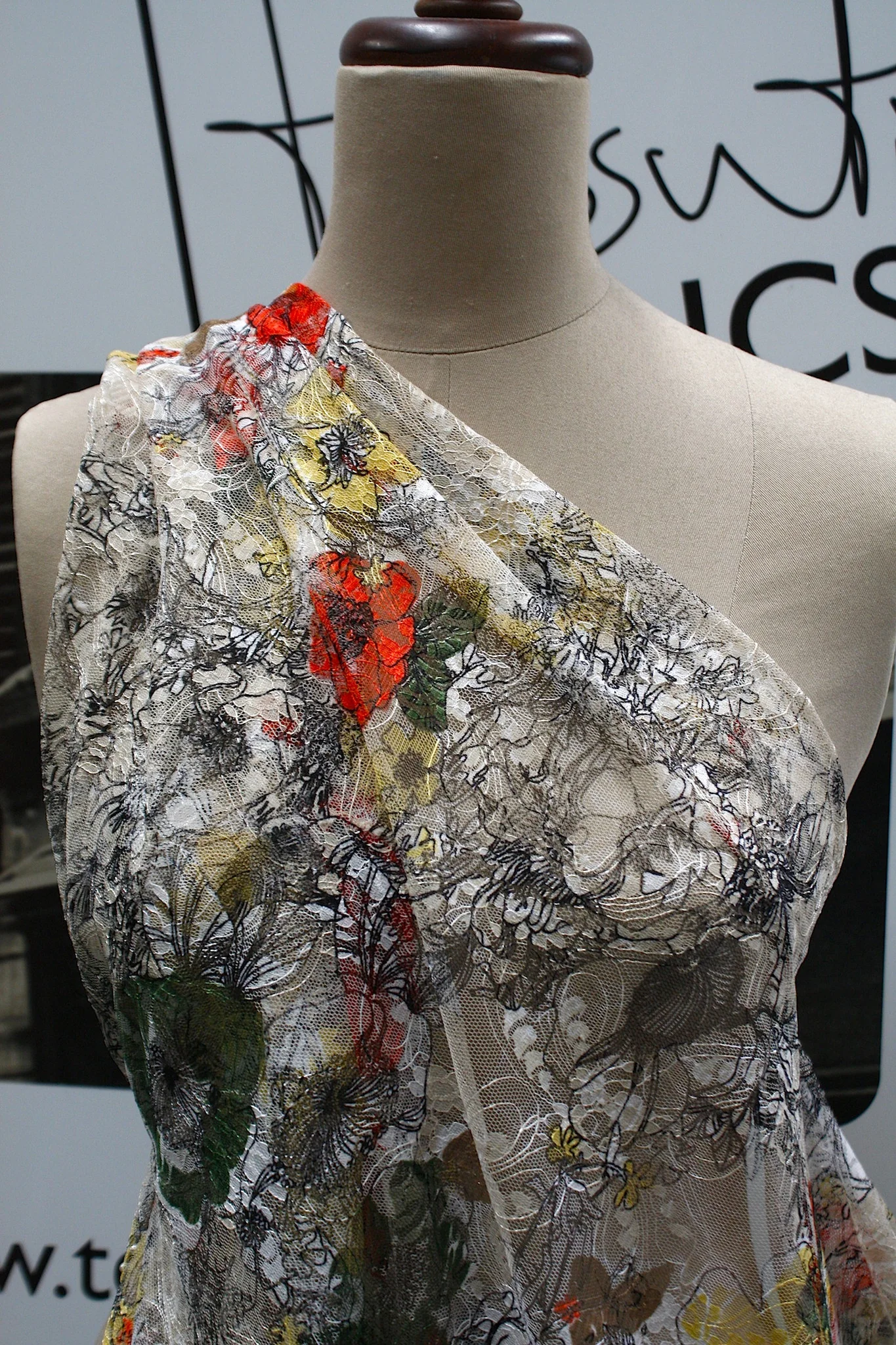 Transparent Nature - Image 5