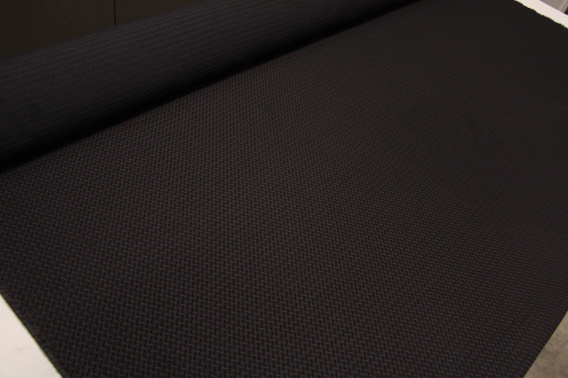 Trapped Within - Image 4