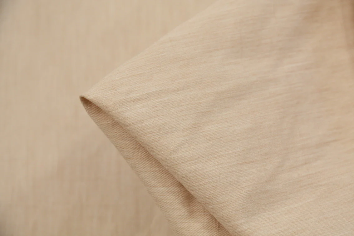 Travertine Smooth
