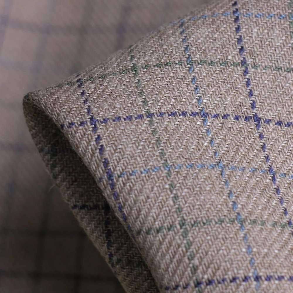 Trello Blue Check