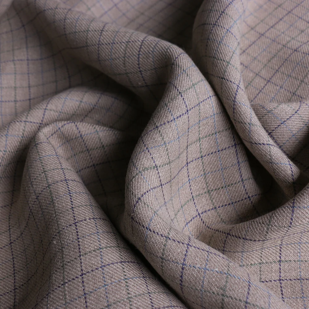 Trello Blue Check - Image 2