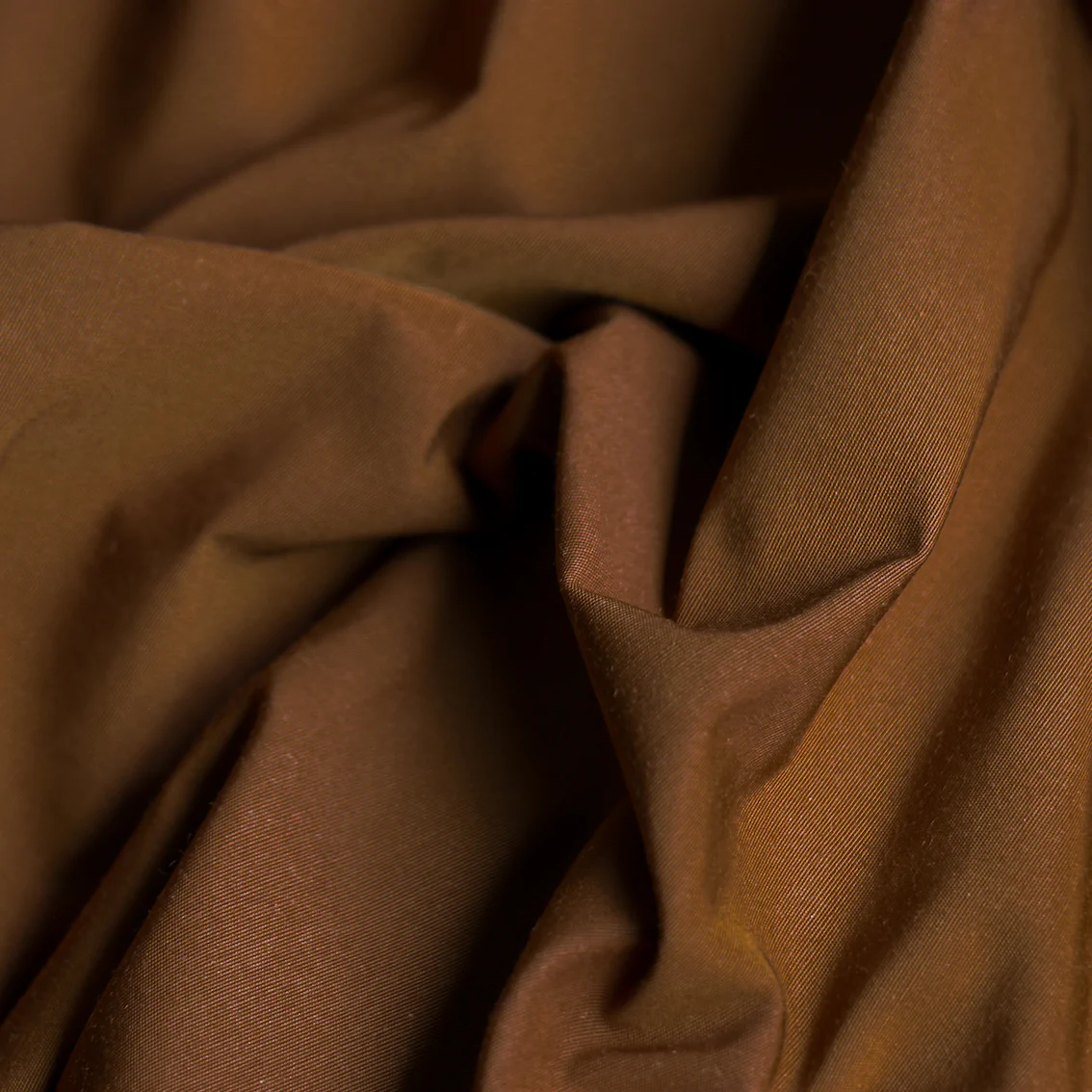 Trench Tan Memory Cloth - Image 2