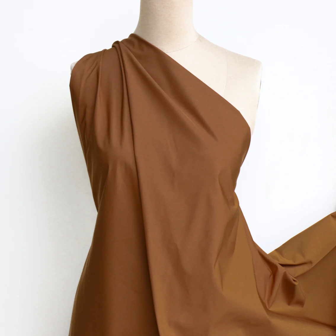 Trench Tan Memory Cloth - Image 4