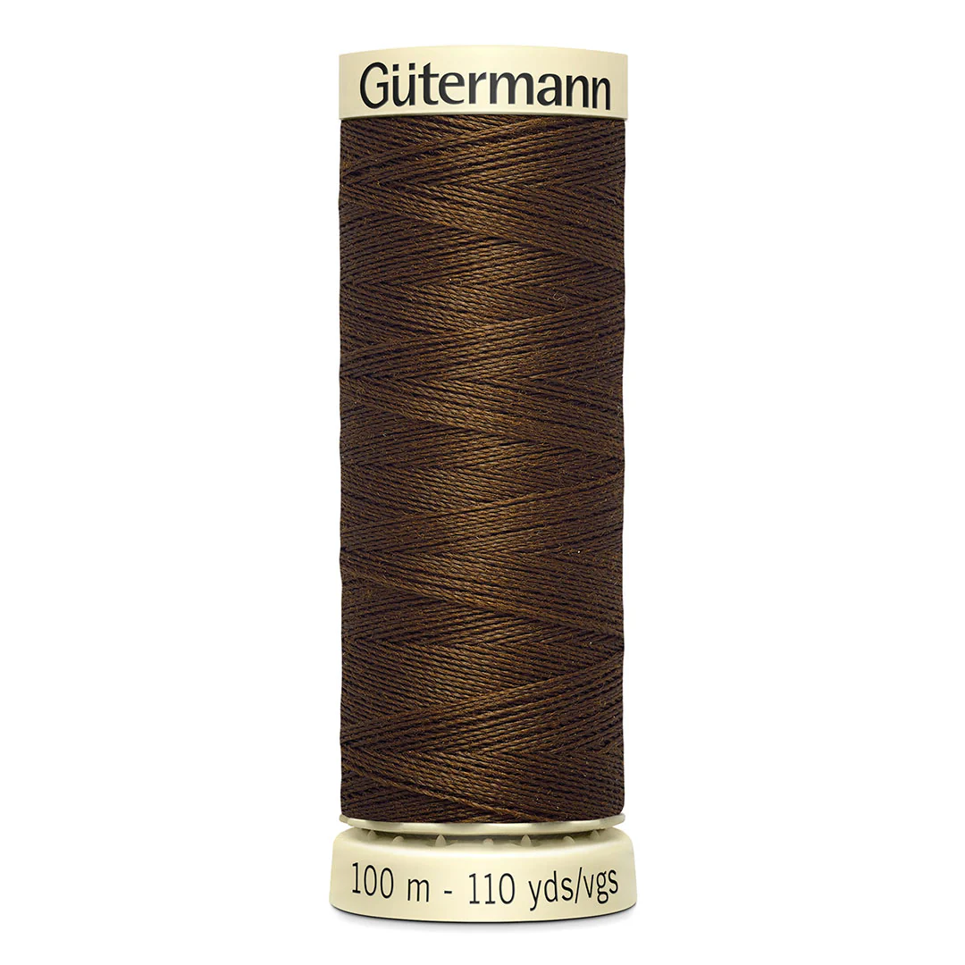 Trench Tan Memory Cloth - Image 5
