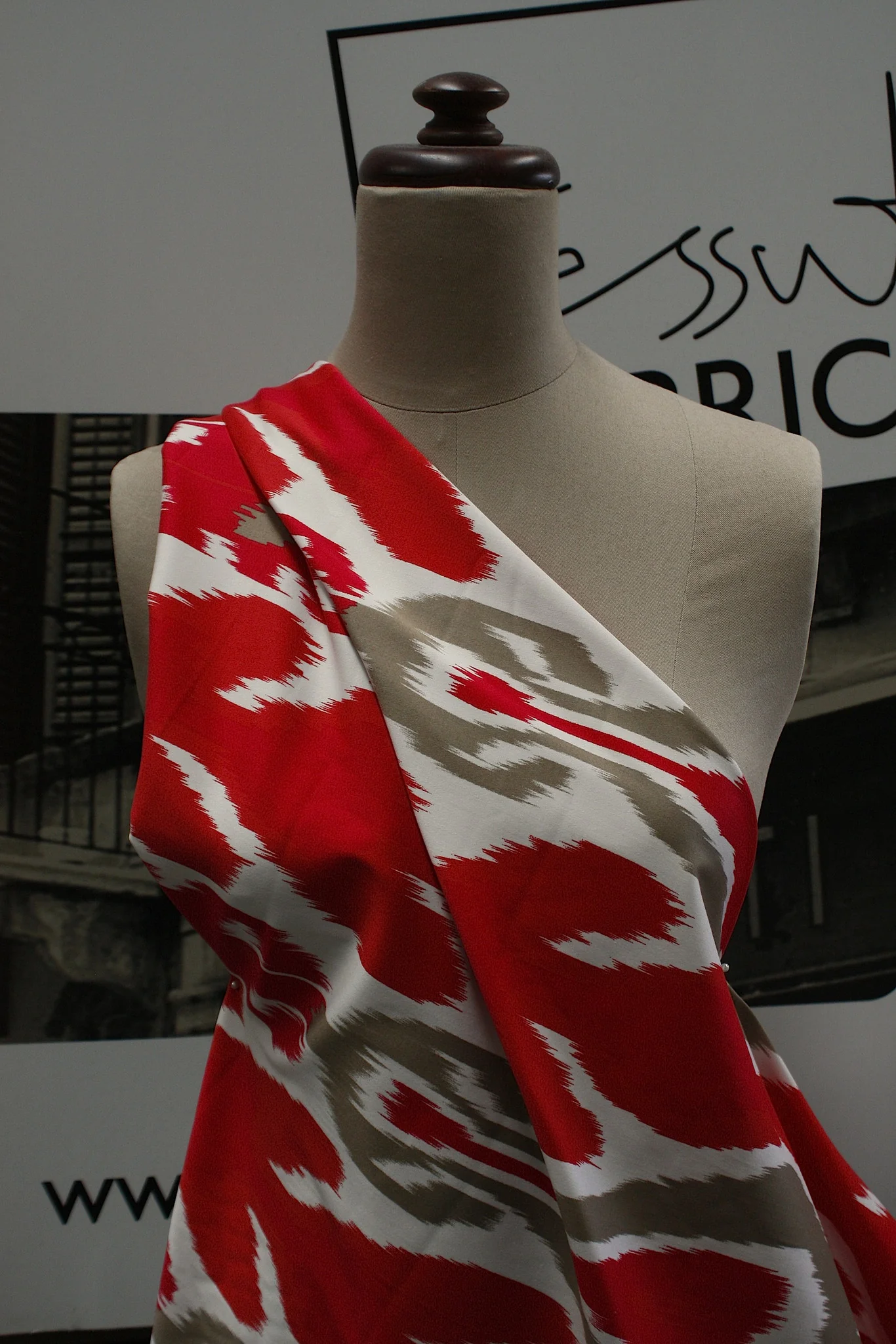 Trend Setting - Image 5