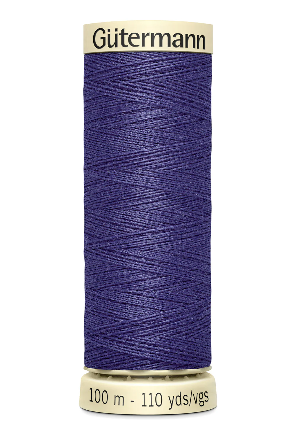 Tresco Black -  Liberty Tana Lawn™ - Image 9