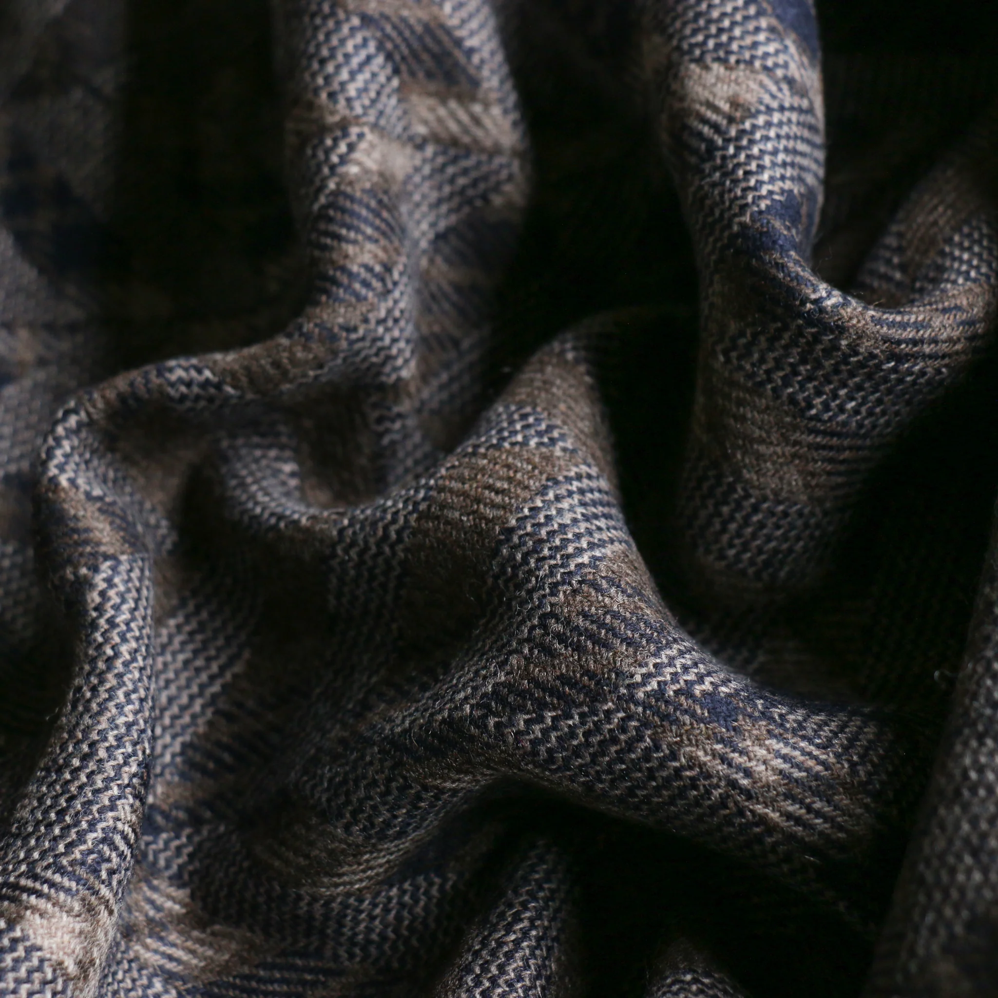 Treviso Weave Jacquard - Image 2