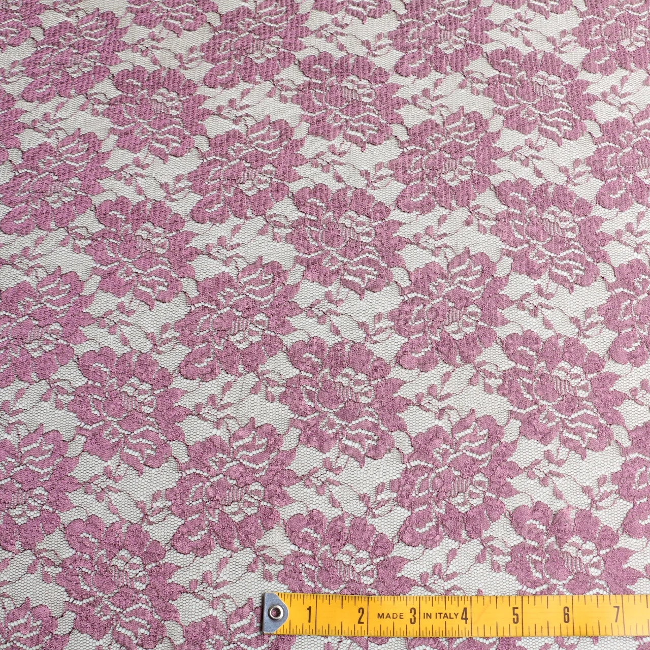 Rose Perfume Lace - Image 3