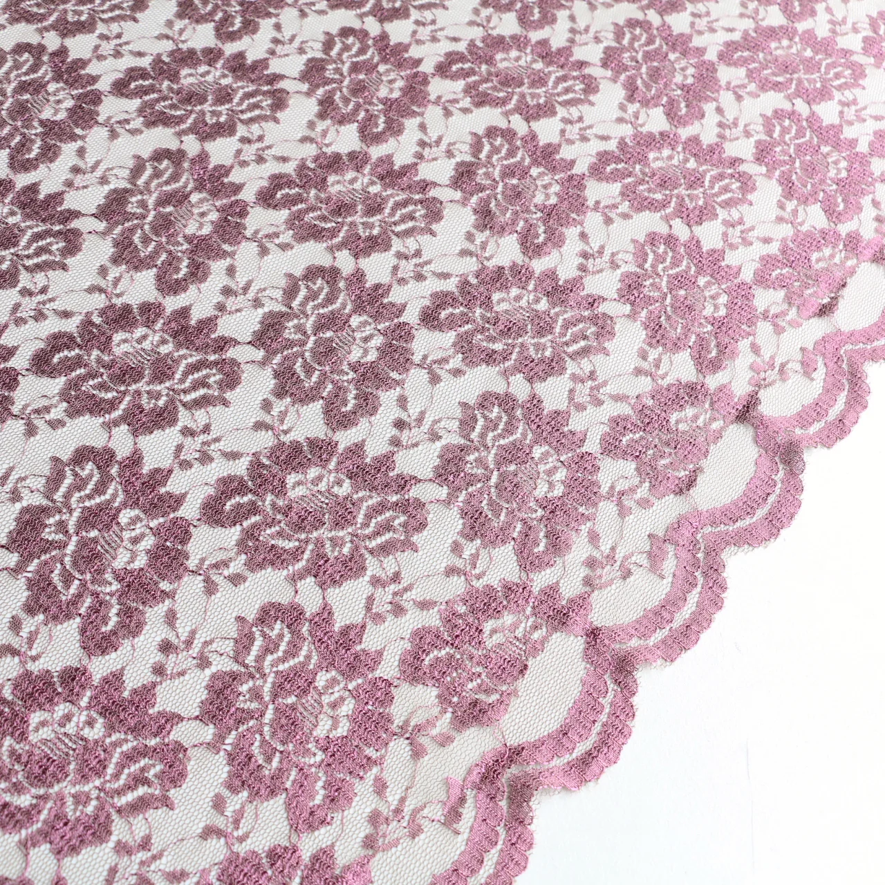 Rose Perfume Lace - Image 4