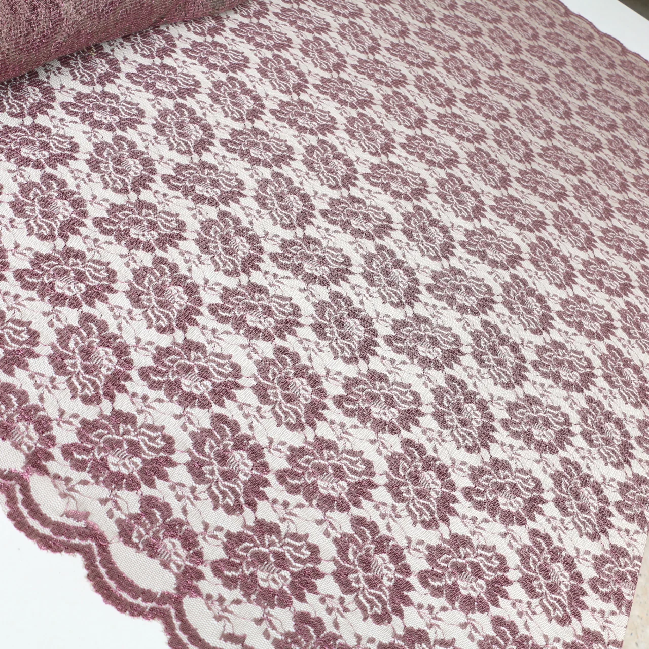 Rose Perfume Lace - Image 5