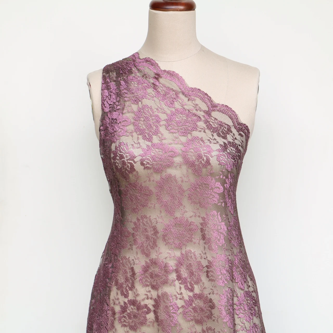 Rose Perfume Lace - Image 6