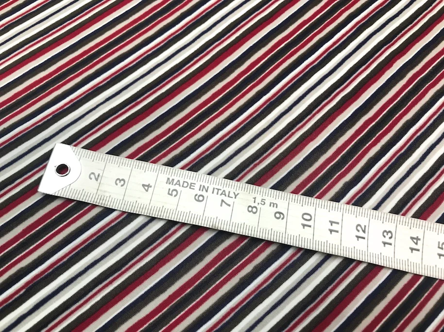 Tribal Stripe - Image 2