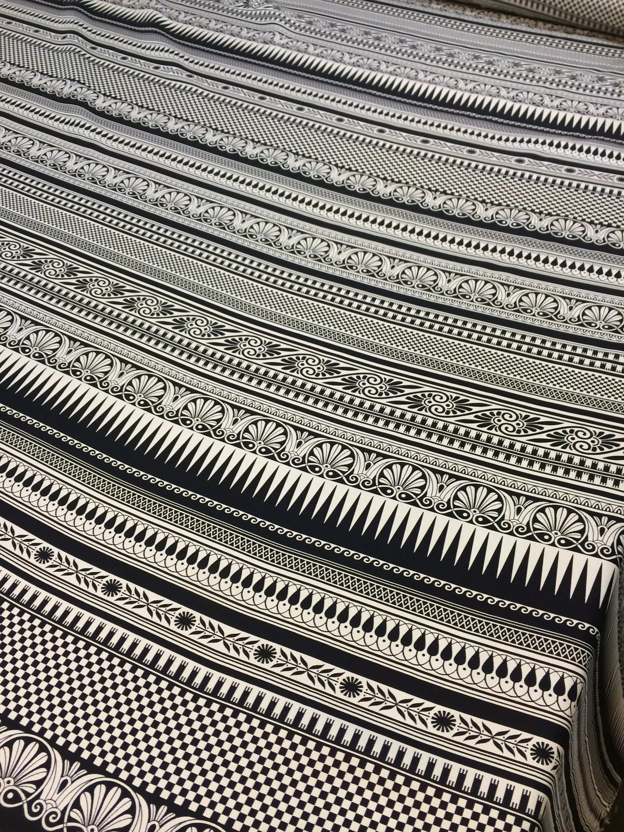 Trim Display - Image 2
