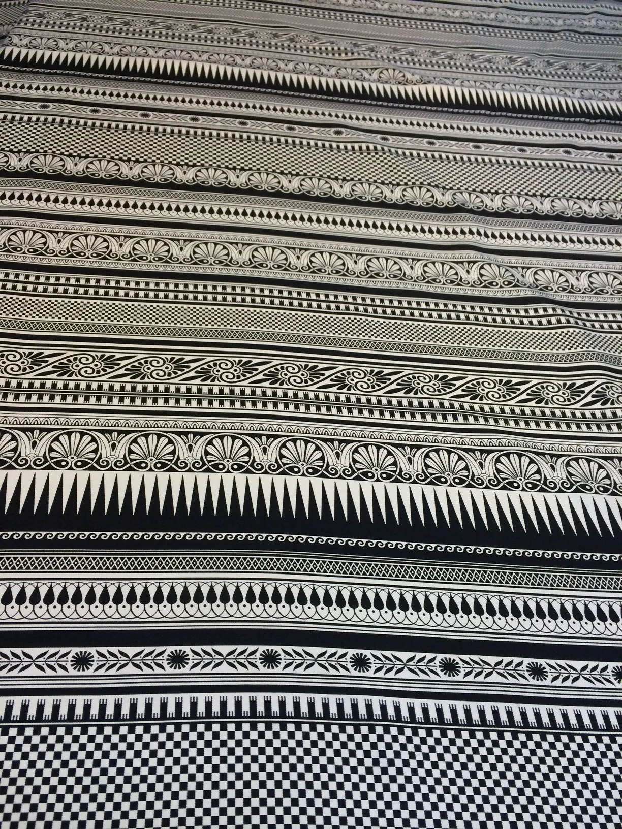 Trim Display - Image 3
