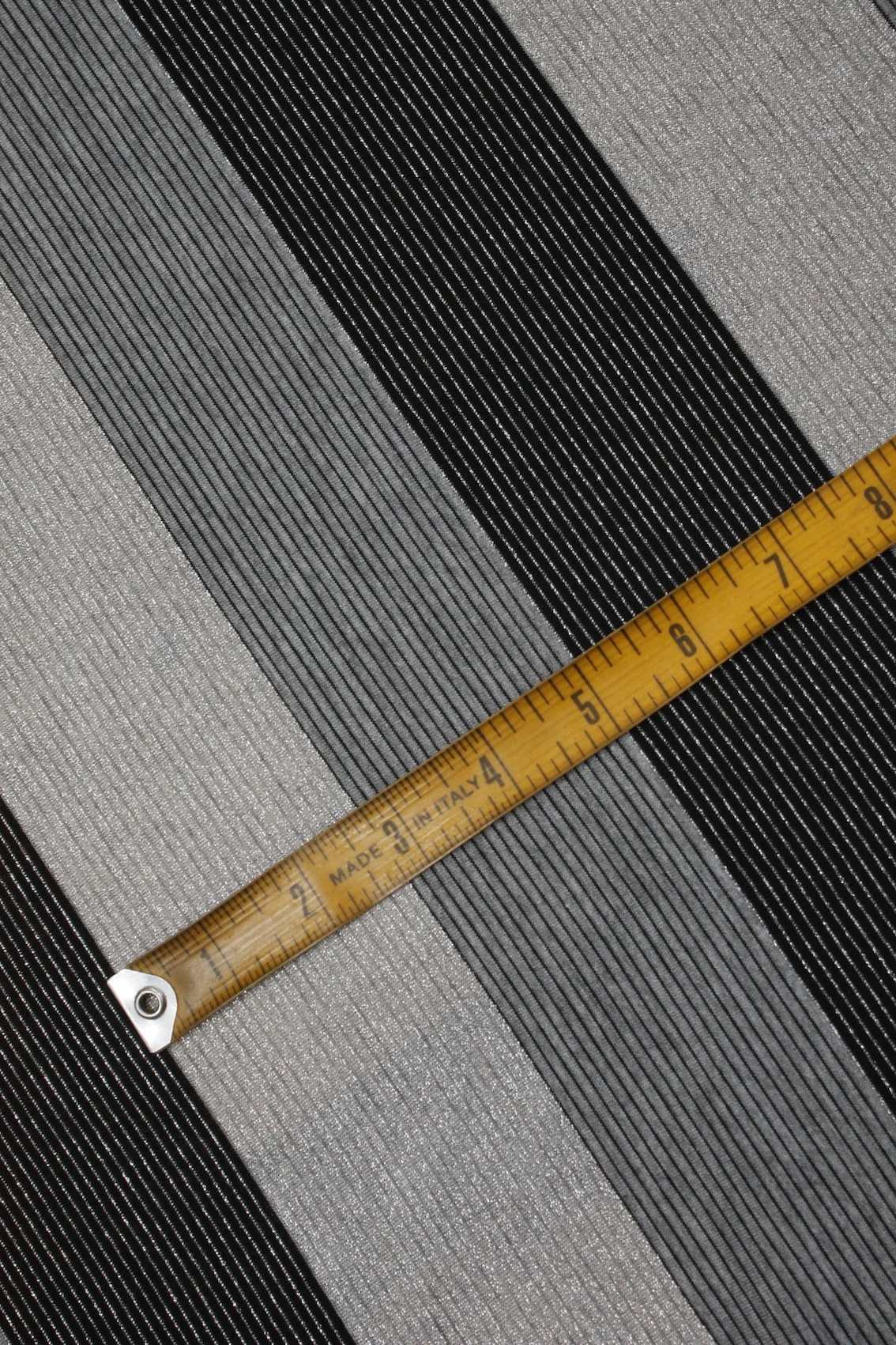 Trinity - Image 2