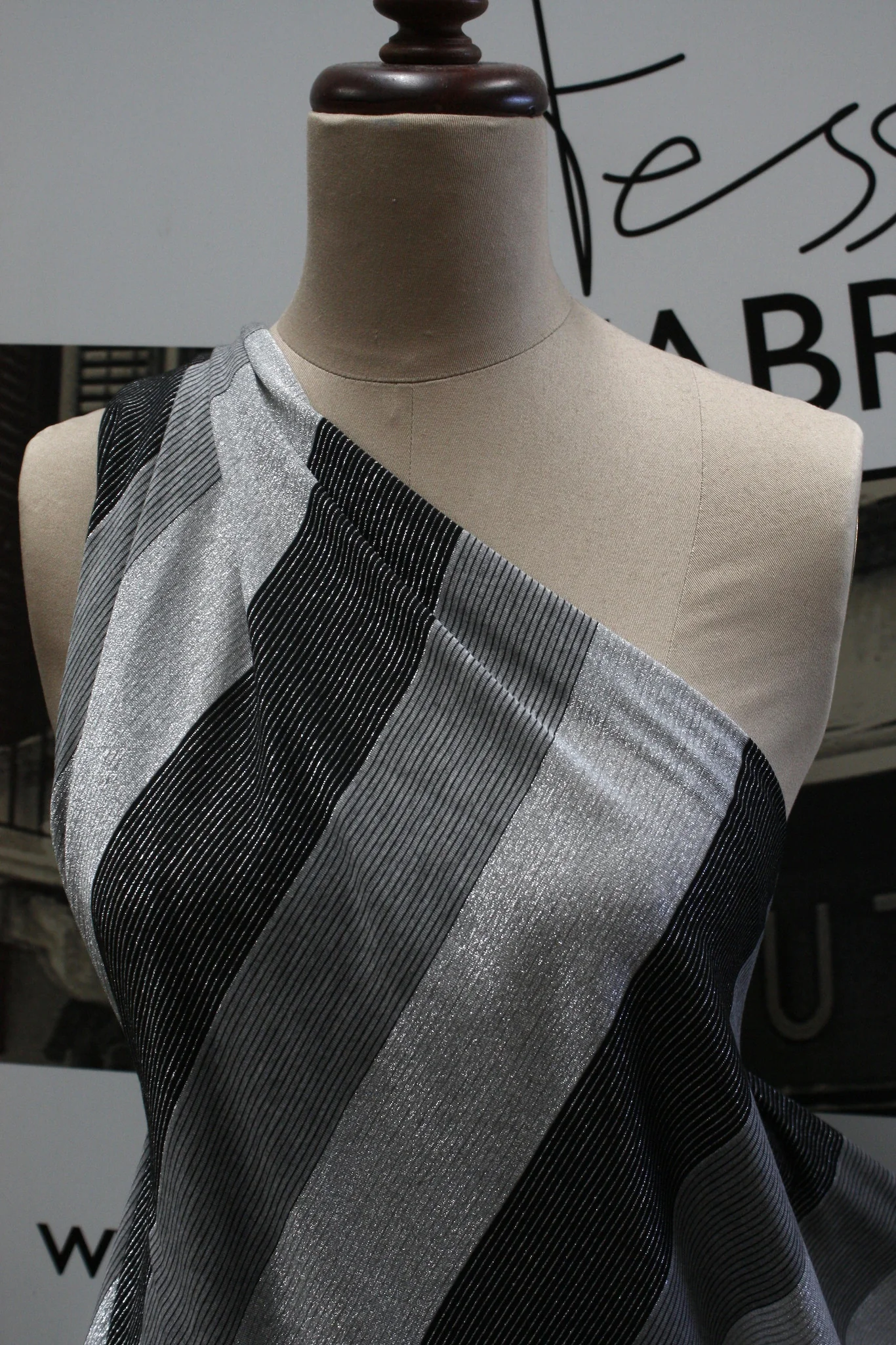 Trinity - Image 5