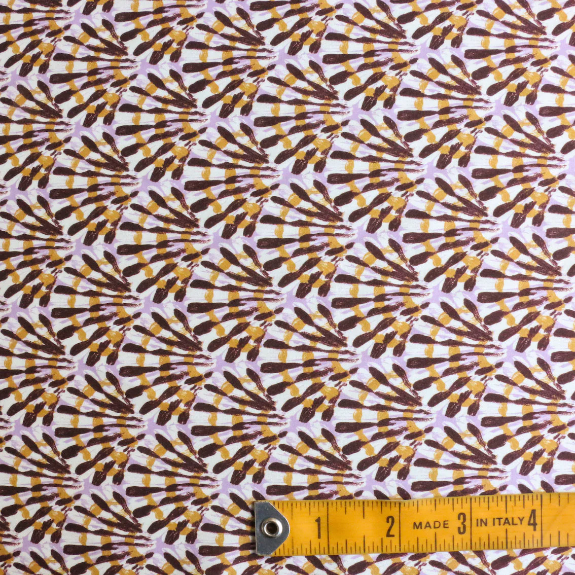 Triton Brown - Liberty Tana Lawn™ - Image 3