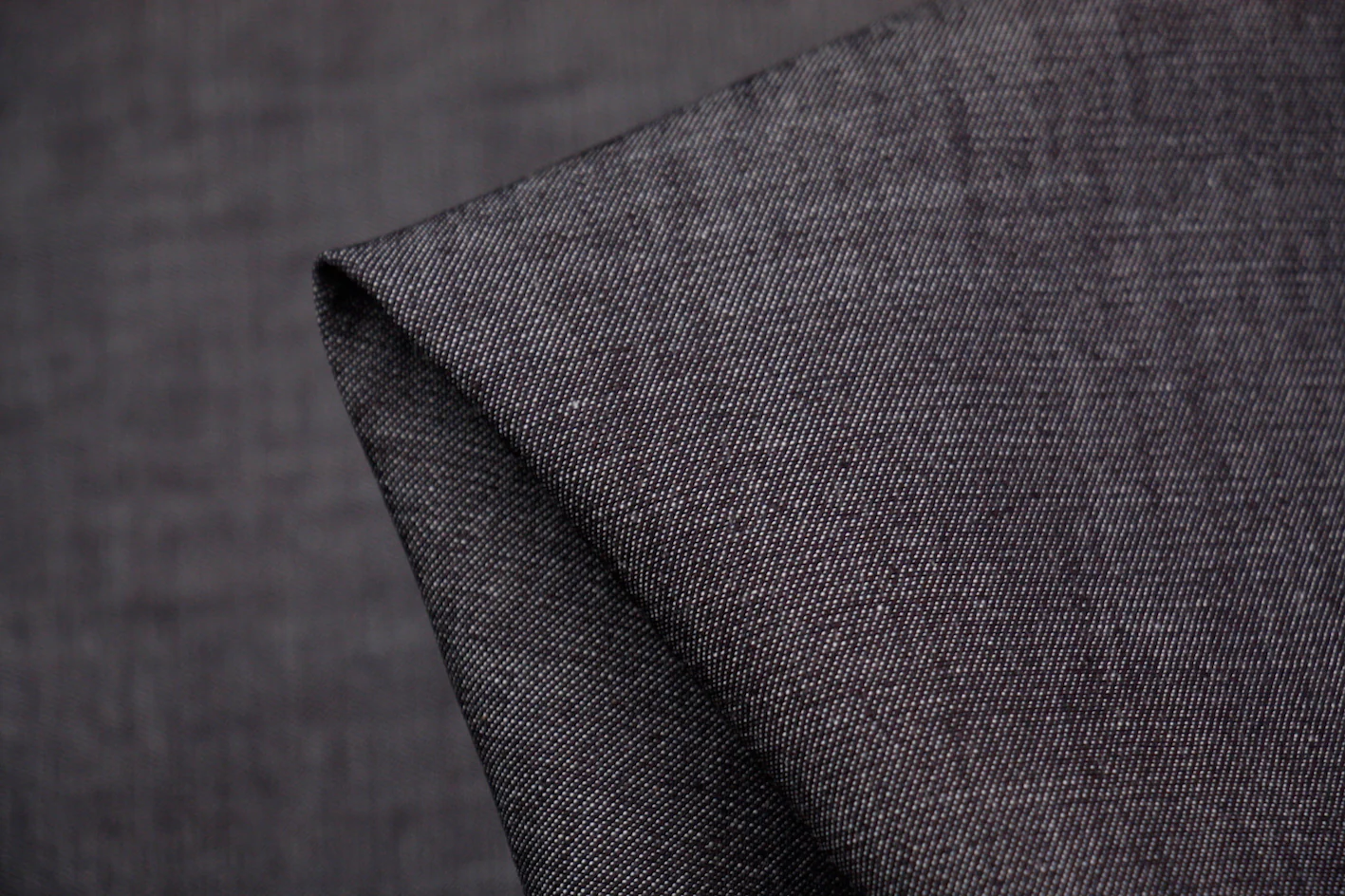 Troisi Denim