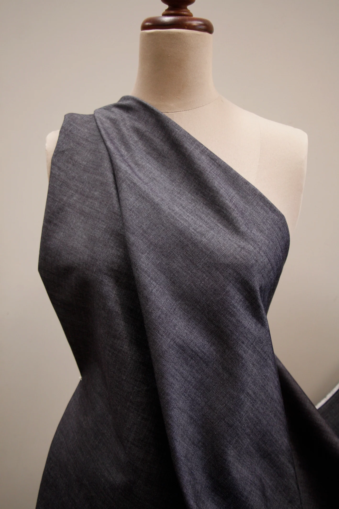 Troisi Denim - Image 3