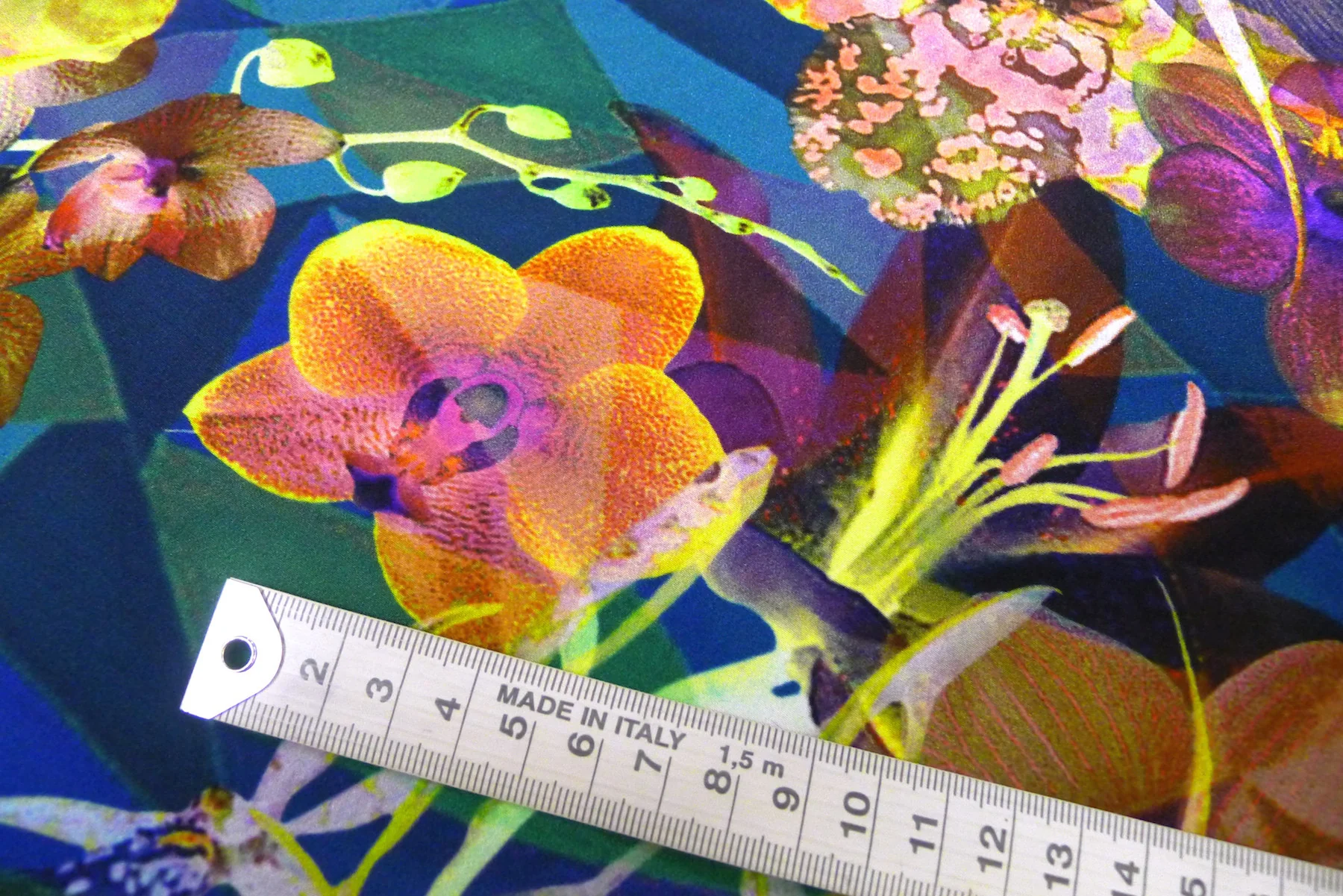 Tropical Haven - Image 4