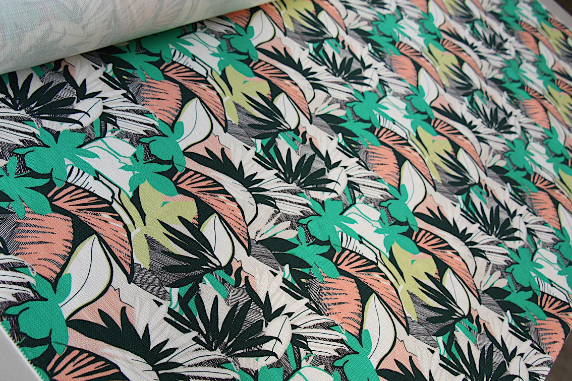 Tropical Jungle - Image 3
