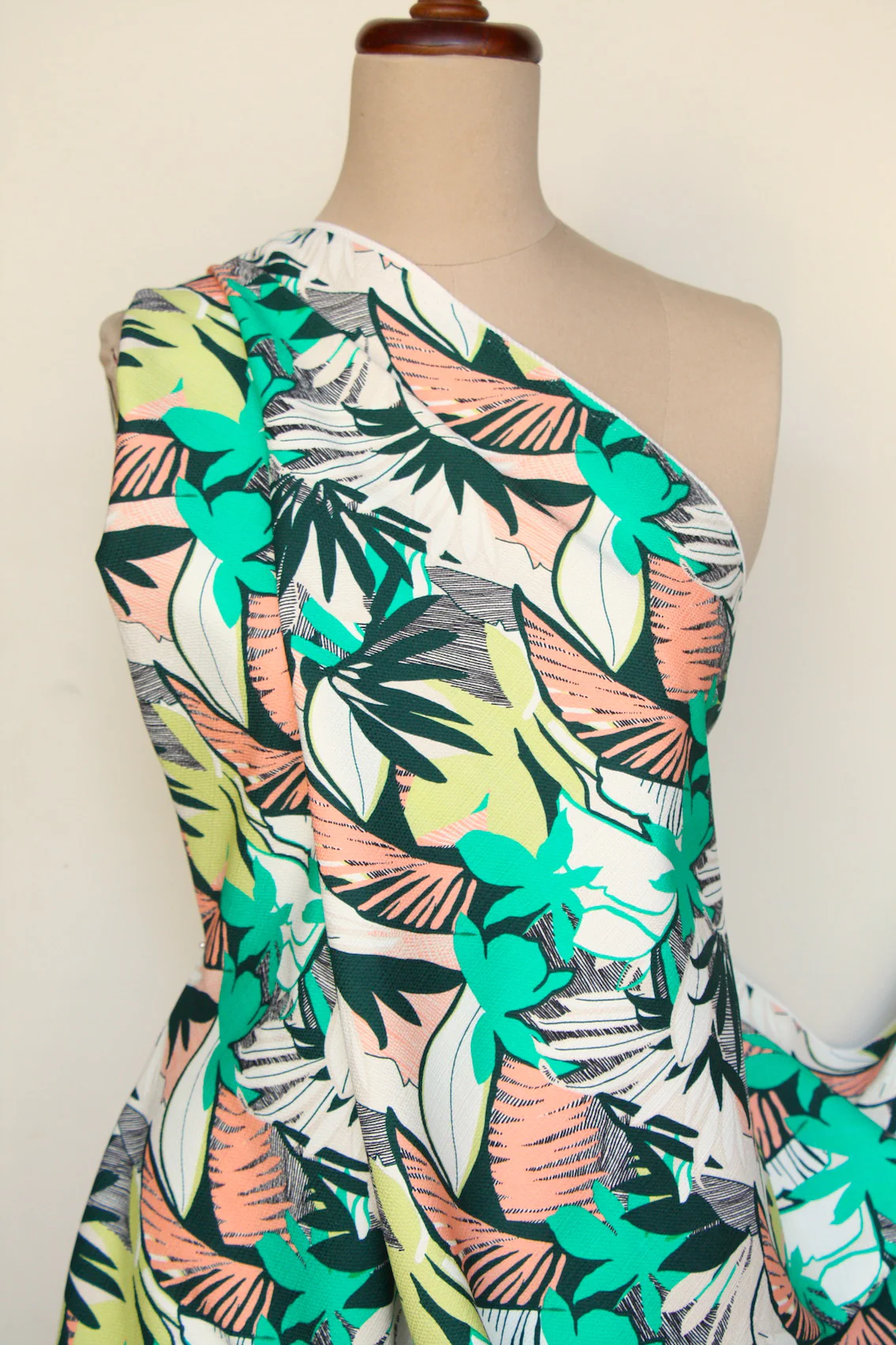 Tropical Jungle - Image 5