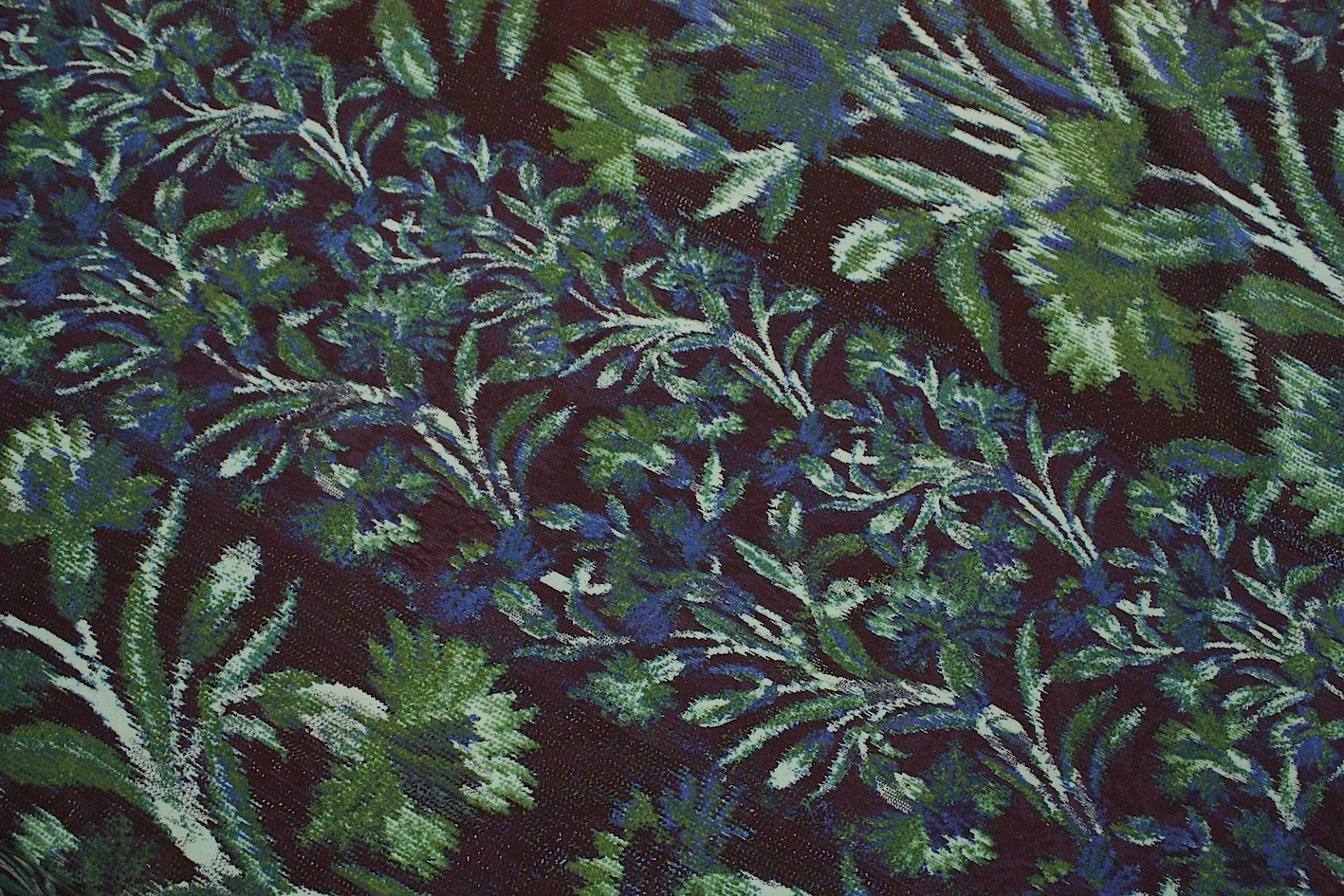 Tropical Jungle - Image 2