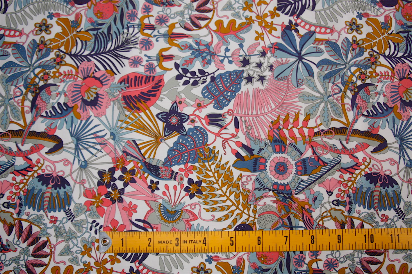 Tropical - Liberty Of London - Image 2