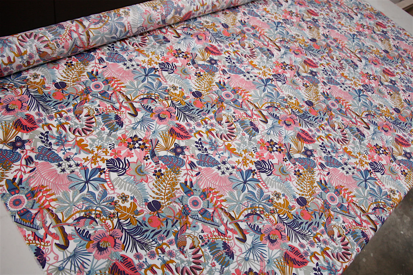 Tropical - Liberty Of London - Image 4